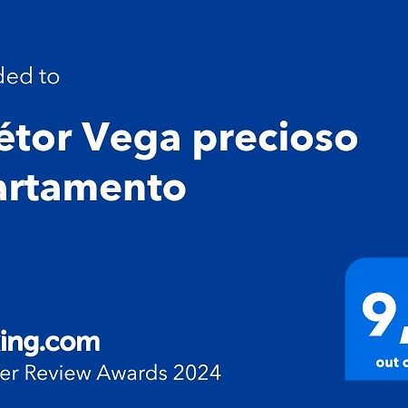 Huetor Vega Precioso Apartamento Buitenkant foto